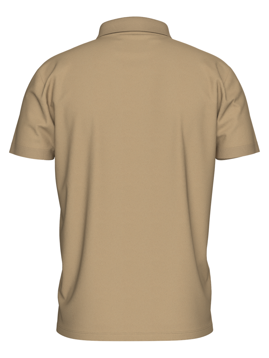Selected Men Regular Polo t-shirt
